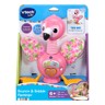 VTech Baby® Bounce & Bobble Flamingo™ - view 7